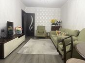 Satılır 3 otaqlı köhnə tikili 82 m², Xalqlar Dostluğu m., photo 2 from 8
