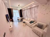 Satılır 2 otaqlı yeni tikili 68 m², Həzi Aslanov m., photo 1 from 8