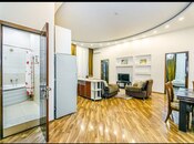 İcarəyə verilir 3 otaqlı yeni tikili 110 m², Sahil m., photo 2 from 8