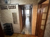 İcarəyə verilir 3 otaqlı köhnə tikili 80 m², Nizami m., photo 3 from 4
