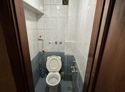 İcarəyə verilir 3 otaqlı köhnə tikili 80 m², Nizami m., photo 4 from 4