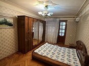 İcarəyə verilir 3 otaqlı köhnə tikili 80 m², Nizami m., photo 2 from 4