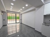 Satılır  obyekt 38 m², Həzi Aslanov m., photo 5 from 8