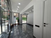 Satılır  obyekt 38 m², Həzi Aslanov m., photo 4 from 8