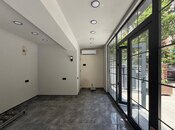 Satılır  obyekt 38 m², Həzi Aslanov m., photo 7 from 8