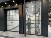 Satılır  obyekt 38 m², Həzi Aslanov m., photo 8 from 8