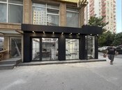 Satılır  obyekt 38 m², Həzi Aslanov m., photo 3 from 8