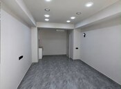 Satılır  obyekt 38 m², Həzi Aslanov m., photo 6 from 8