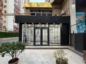 Satılır  obyekt 38 m², Həzi Aslanov m., photo 2 from 8