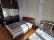 Продаётся 3-комн. новостройка 117 м², м. Гянджлик, photo 8 from 8