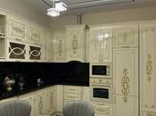 İcarəyə verilir 3 otaqlı yeni tikili 110 m², Elmlər Akademiyası m., photo 2 from 8