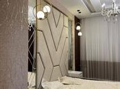İcarəyə verilir 3 otaqlı yeni tikili 110 m², Elmlər Akademiyası m., photo 7 from 8