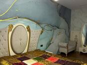 İcarəyə verilir 3 otaqlı yeni tikili 110 m², Elmlər Akademiyası m., photo 4 from 8