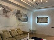 İcarəyə verilir 3 otaqlı yeni tikili 110 m², Elmlər Akademiyası m., photo 1 from 8