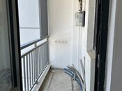 Продаётся 1-комн. новостройка 45 м², м. 20 января, photo 6 from 8