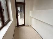 Сдаётся 2-комн. новостройка 82 м², Ясамальский р., photo 6 from 8