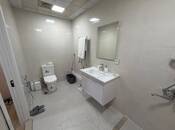 Сдаётся 2-комн. новостройка 82 м², Ясамальский р., photo 7 from 8