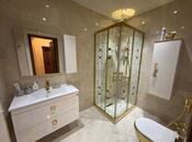 Продаётся 3-комн. новостройка 105 м², м. Низами, photo 4 from 8