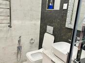 Сдаётся 2-комн. новостройка 60 м², м. Азадлыг проспекти, photo 7 from 8