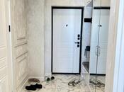 Сдаётся 2-комн. новостройка 60 м², м. Азадлыг проспекти, photo 8 from 8
