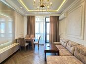 Сдаётся 2-комн. новостройка 60 м², м. Азадлыг проспекти, photo 1 from 8