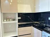 Сдаётся 2-комн. новостройка 60 м², м. Азадлыг проспекти, photo 6 from 8