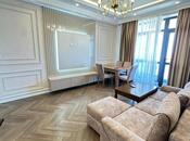 Сдаётся 2-комн. новостройка 60 м², м. Азадлыг проспекти, photo 2 from 8