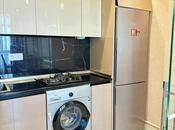 Сдаётся 2-комн. новостройка 60 м², м. Азадлыг проспекти, photo 5 from 8