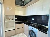Сдаётся 2-комн. новостройка 60 м², м. Азадлыг проспекти, photo 4 from 8