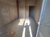 Satılır 3 otaqlı yeni tikili 114 m², Yeni Günəşli q., photo 6 from 8