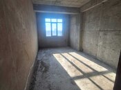 Satılır 3 otaqlı yeni tikili 114 m², Yeni Günəşli q., photo 4 from 8