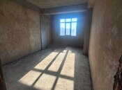Satılır 3 otaqlı yeni tikili 114 m², Yeni Günəşli q., photo 3 from 8