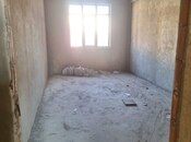 Satılır 3 otaqlı yeni tikili 114 m², Yeni Günəşli q., photo 5 from 8