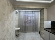 Продаётся 3-комн. новостройка 80 м², photo 6 from 8