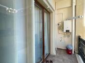 İcarəyə verilir 2 otaqlı yeni tikili 56 m², Elmlər Akademiyası m., photo 8 from 8