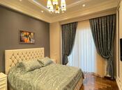 İcarəyə verilir 2 otaqlı yeni tikili 56 m², Elmlər Akademiyası m., photo 6 from 8