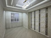 Продаётся 3-комн. новостройка 80 м², photo 1 from 8