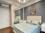 İcarəyə verilir 2 otaqlı yeni tikili 56 m², Elmlər Akademiyası m., photo 7 from 8
