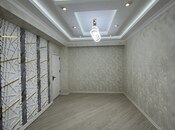 Продаётся 3-комн. новостройка 80 м², photo 2 from 8