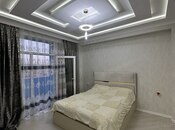 Продаётся 3-комн. новостройка 80 м², photo 7 from 8