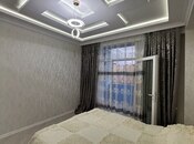 Продаётся 3-комн. новостройка 80 м², photo 8 from 8