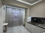 Продаётся 3-комн. новостройка 80 м², photo 4 from 8