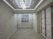 Продаётся 3-комн. новостройка 80 м², photo 3 from 8