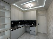 Продаётся 3-комн. новостройка 80 м², photo 5 from 8