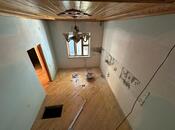 Satılır 4 otaqlı həyət evi/bağ evi 150 m², Bakıxanov q., photo 6 from 8