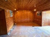 Satılır 4 otaqlı həyət evi/bağ evi 150 m², Bakıxanov q., photo 5 from 8