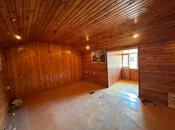 Satılır 4 otaqlı həyət evi/bağ evi 150 m², Bakıxanov q., photo 8 from 8