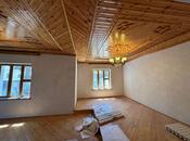 Satılır 4 otaqlı həyət evi/bağ evi 150 m², Bakıxanov q., photo 3 from 8