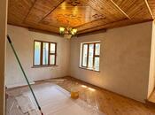 Satılır 4 otaqlı həyət evi/bağ evi 150 m², Bakıxanov q., photo 4 from 8
