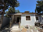 Satılır 4 otaqlı həyət evi/bağ evi 150 m², Bakıxanov q., photo 2 from 8